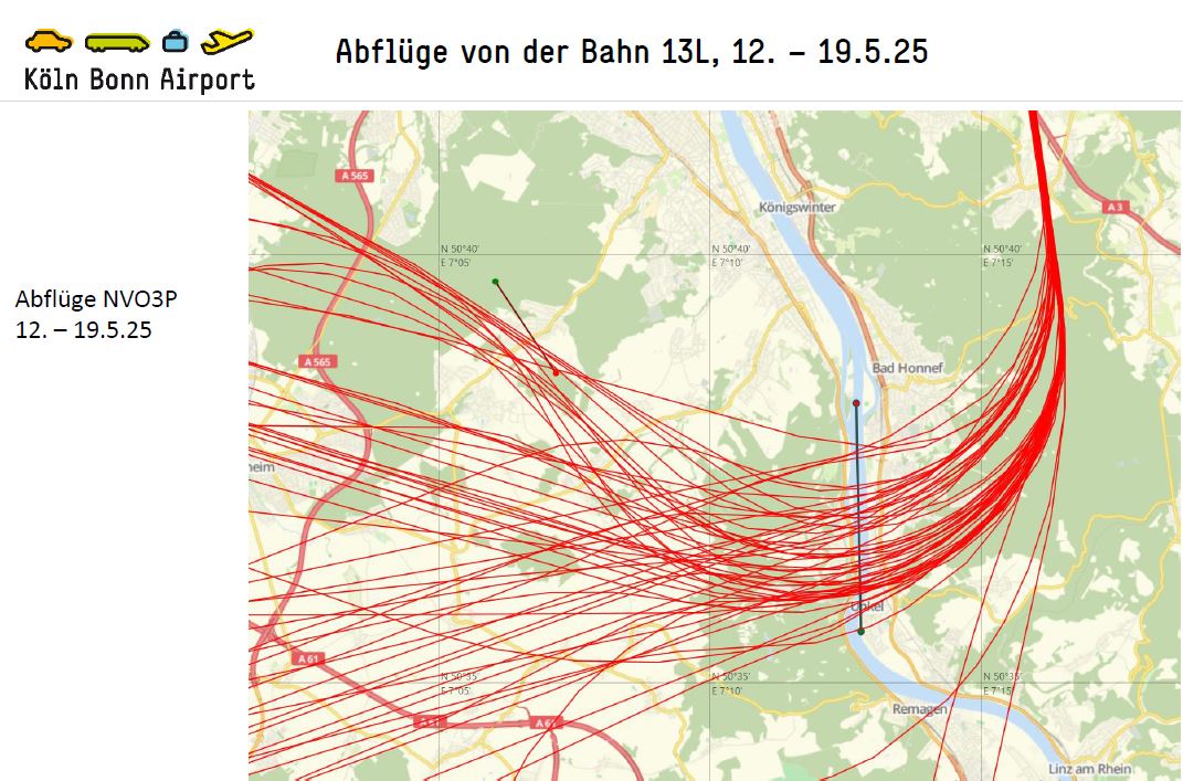 abfluge_nvo3p_12bis19.05.2025
