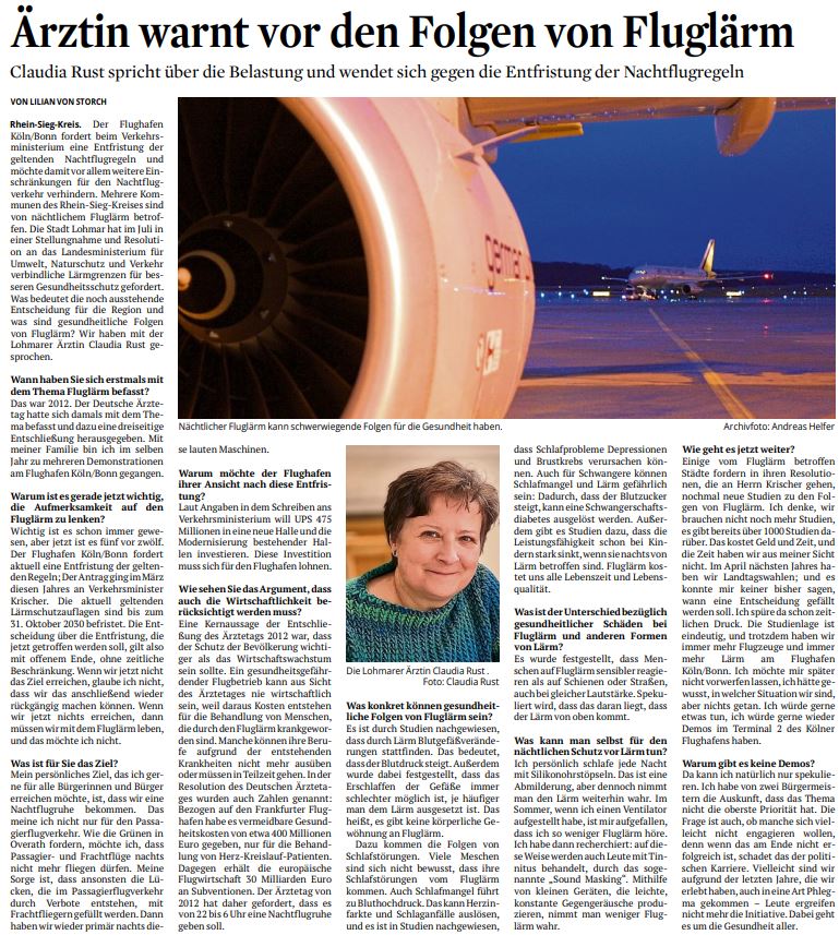fluglarm_folgen_rust-claudia_26.09.26ksta